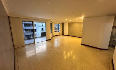 Apartamento en Arriendo Ubicado en Medellín Codigo 1245