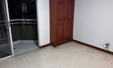 Apartamento en Arriendo Ubicado en Medellín Codigo 1245