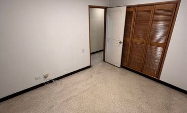 Apartamento en Arriendo Ubicado en Medellín Codigo 1245