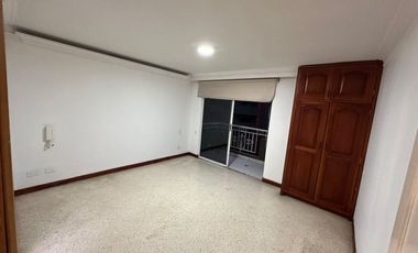 Apartamento en Arriendo Ubicado en Medellín Codigo 1245