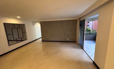 Apartamento en Arriendo Ubicado en Medellín Codigo 1245