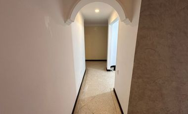 Apartamento en Arriendo Ubicado en Medellín Codigo 1245