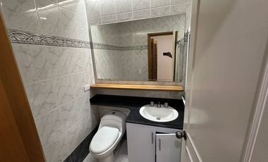 Apartamento en Arriendo Ubicado en Medellín Codigo 1245