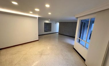 Apartamento en Arriendo Ubicado en Medellín Codigo 1245