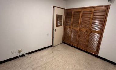 Apartamento en Arriendo Ubicado en Medellín Codigo 1245