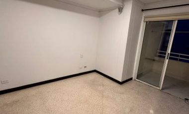 Apartamento en Arriendo Ubicado en Medellín Codigo 1245