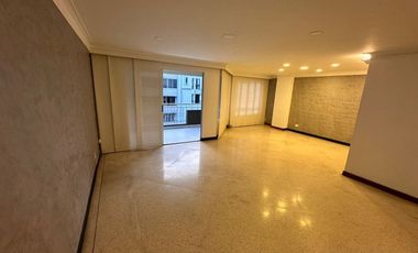 Apartamento en Arriendo Ubicado en Medellín Codigo 1245