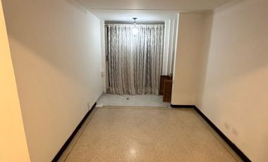 Apartamento en Arriendo Ubicado en Medellín Codigo 1245