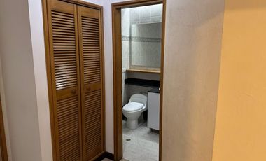 Apartamento en Arriendo Ubicado en Medellín Codigo 1245