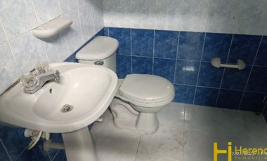 Bodega en Arriendo Ubicado en Medellín Codigo 516