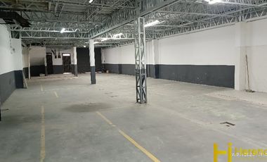 Bodega en Arriendo Ubicado en Medellín Codigo 516