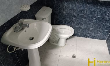Bodega en Arriendo Ubicado en Medellín Codigo 516
