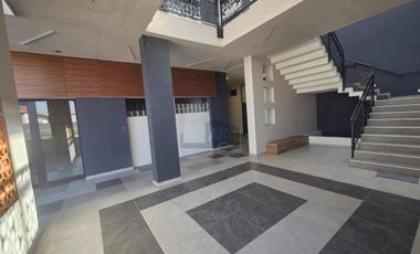 Local en Renta en Plaza Nueva, San Mateo Atenco