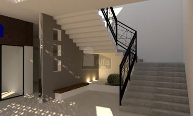 Local en Renta en Plaza Nueva, San Mateo Atenco