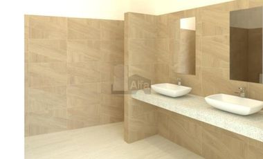 Local en Renta en Plaza Nueva, San Mateo Atenco