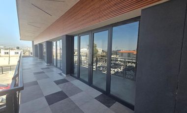 Local en Renta en Plaza Nueva, San Mateo Atenco