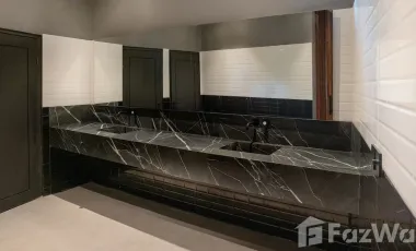 Office for sale in Echo Beach, Bali