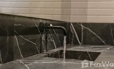 Office for sale in Echo Beach, Bali