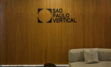 Penthouse de dos pisos en venta, Sao Paulo Vertical, Providencia, Guadalajara