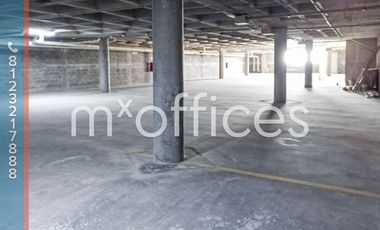 Renta de local comercial P.B de 40 m2  Dominio Cumbres Garcia  Garcia N.L