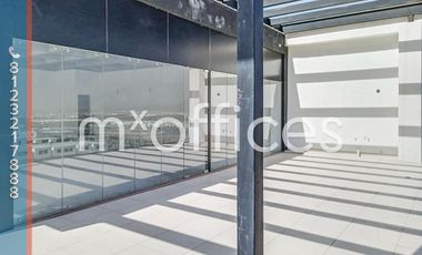 Renta de local comercial P.B de 40 m2  Dominio Cumbres Garcia  Garcia N.L