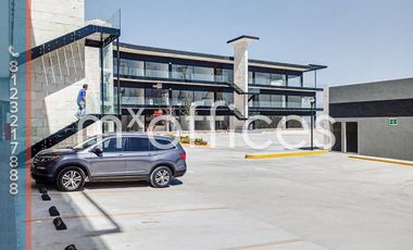 Renta de local comercial P.B de 40 m2  Dominio Cumbres Garcia  Garcia N.L