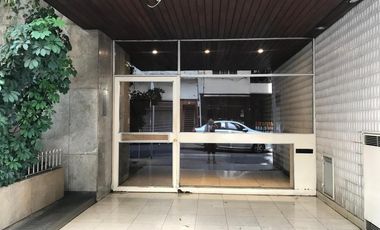 Departamento en alquiler temporario - 3 Dormitorios 2 Baños - Recoleta