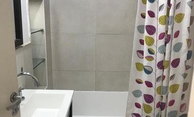 Departamento en alquiler temporario - 3 Dormitorios 2 Baños - Recoleta