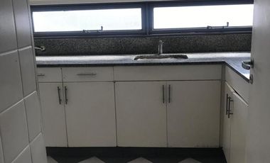 Departamento en alquiler temporario - 3 Dormitorios 2 Baños - Recoleta