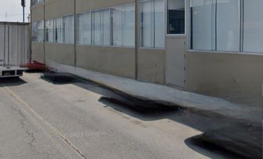 Local comercial de 295 m² en PB en  renta en zona Tec - Contry, Monterrey