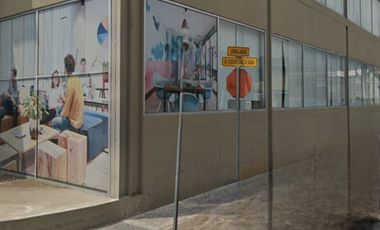 Local comercial de 295 m² en PB en  renta en zona Tec - Contry, Monterrey