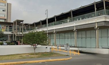 Local comercial de 295 m² en PB en  renta en zona Tec - Contry, Monterrey