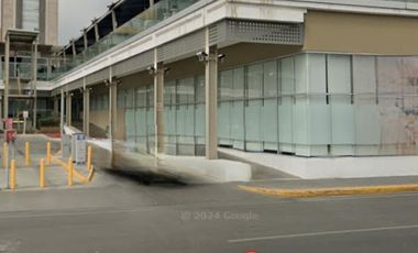 Local comercial de 295 m² en PB en  renta en zona Tec - Contry, Monterrey