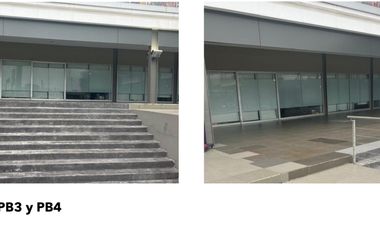 Local comercial de 295 m² en PB en  renta en zona Tec - Contry, Monterrey