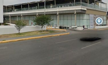 Local comercial de 295 m² en PB en  renta en zona Tec - Contry, Monterrey