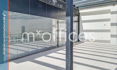 Renta de local comercial N2  de 45 m2  Dominio Cumbres Garcia  Garcia N.L