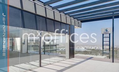 Renta de local comercial N1 de 40 m2  Dominio Cumbres Garcia  Garcia N.L