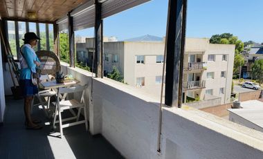 Departamento en venta - 3 Dormitorios 2 Baños - Pinamar