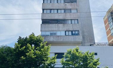 Departamento en venta - 3 Dormitorios 2 Baños - Pinamar