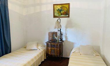 Departamento en venta - 3 Dormitorios 2 Baños - Pinamar