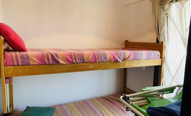 Departamento en venta - 3 Dormitorios 2 Baños - Pinamar