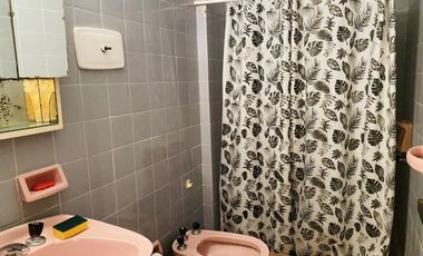 Departamento en venta - 3 Dormitorios 2 Baños - Pinamar