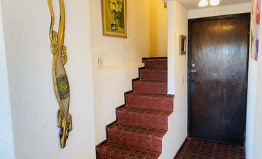 Departamento en venta - 3 Dormitorios 2 Baños - Pinamar