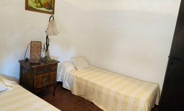 Departamento en venta - 3 Dormitorios 2 Baños - Pinamar
