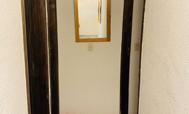 Departamento en venta - 3 Dormitorios 2 Baños - Pinamar
