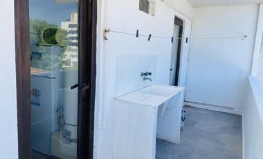 Departamento en venta - 3 Dormitorios 2 Baños - Pinamar