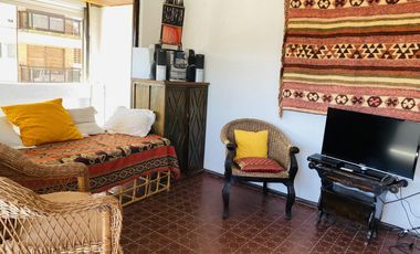 Departamento en venta - 3 Dormitorios 2 Baños - Pinamar