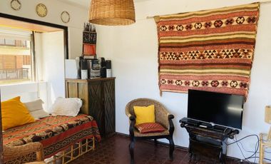 Departamento en venta - 3 Dormitorios 2 Baños - Pinamar