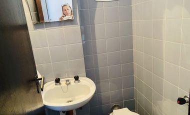 Departamento en venta - 3 Dormitorios 2 Baños - Pinamar