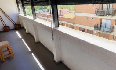 Departamento en venta - 3 Dormitorios 2 Baños - Pinamar